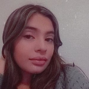 Meet your Posher, Luz